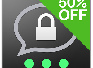 3,5 Mio Downloads: Krypto-Messenger Threema zum halben Preis