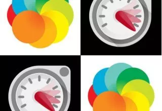 Microsoft Hyperlaspe Mobile und Lapse It – Time Lapse Camera Pro im Vergleich