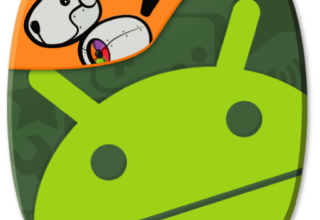 Best Apps Market – BAM zeigt dir Apps, die dir gefallen