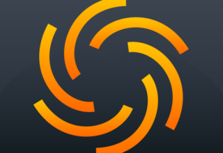 Avast Cleanup (GrimeFighter) – Räumt dein Smartphone auf