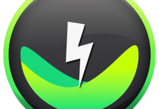 Boost Battery Saver – Lang lebe dein Akku