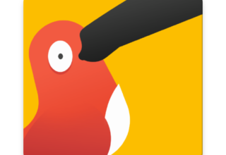 Cambly – Englisch lernen per Video-Chat