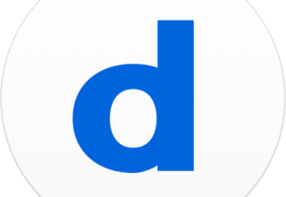 Doodle – Terminvereinbarung wird zum Kinderspiel