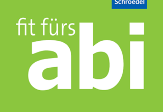 Fit fürs Abi – Abi-Lernstoff für dein Smartphone