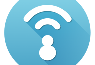 wiMAN Free WiFi – Entdeckt das beste WiFi-Netzwerk in deiner Nähe