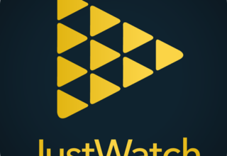 JustWatch – Das TV-Programm für Netflix, Maxdome, Watchever und weitere Streaming-Dienste
