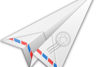 MailDroid – Die E-Mail-Client Alternative für Android-Geräte