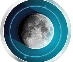 You Know Moon Phase ? – Übersetze mir mal die Mondphasen