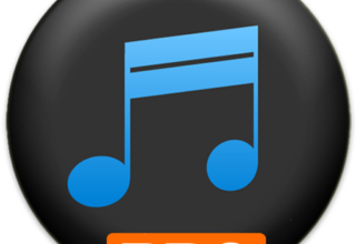 MP3 – Downloader, Simple MP3 – Einfach MP3s herunterladen