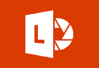 Office Lens – Dein immer präsenter, handlicher Scanner