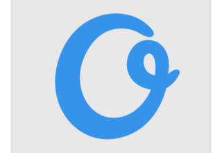 Omvana: Meditation, Yoga Sleep – Entspannt durchs Leben mit deinem Smartphone