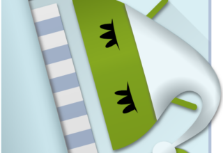 Sleep as Android – Ein schöner Tag durch guten Schlaf