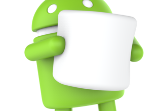 Android 6.0 heißt Marshmallow, Developer Preview 3 veröffentlicht