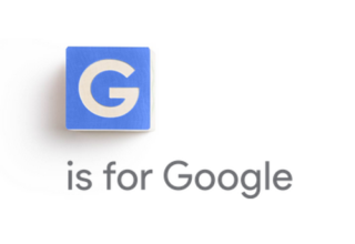 Alphabet: Der neue Mutterkonzern von Google