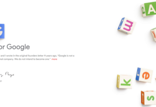 Google zieht an Apple vorbei: Alphabet jetzt wertvollste Firma der Welt