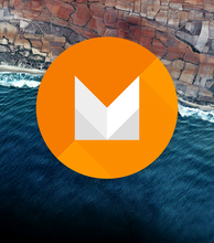 Lohnt sich das Update auf Android 6.0 „Marshmallow“? Ein Erfahrungsbericht