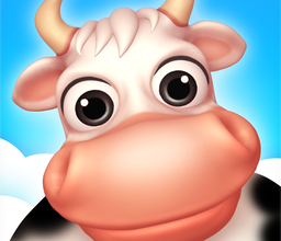 Family Farm Dorfleben Küste – Zurück in die heile Welt von Unsere kleine Farm