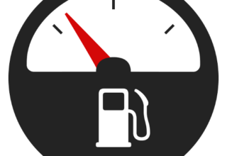 Fuelio – Die App, die deinen Benzinverbrauch im Blick hat