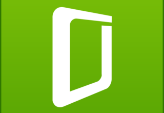 Glassdoor: Jobsuche, Gehalt & Bewertungen – Arbeitsamt ade