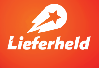 Lieferheld – Der Held aller kurz vor dem Verhungern stehenden Couch-Potatos