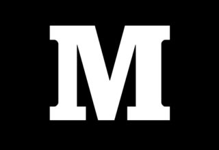 Medium – Lesen, schreiben, antworten