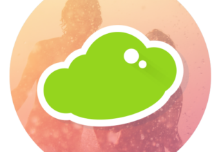 Minube: Travel Planner & Guide – Per App einen Blick in die Welt werfen