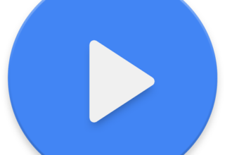 MX Player – Die beste Art Filme auf deinem Smartphone anzuschauen