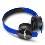 Diese tollen Bluetooth-Kopfhörer von Sol Republic im Wert von 180 Euro kannst du auch gewinnen!