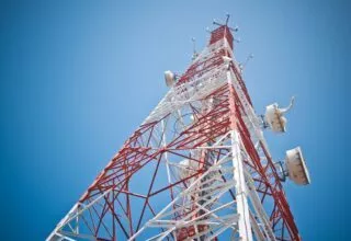 Empfang verbessern: Signalstärke unter Android erklärt