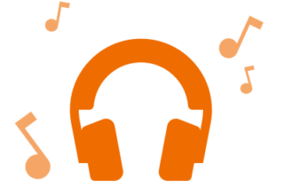 Google Play Music bekommt Familienabo