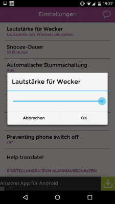 In den ersten 24 Stunden hast du Welpenschutz. Deine Basis wird nicht angegriffen.