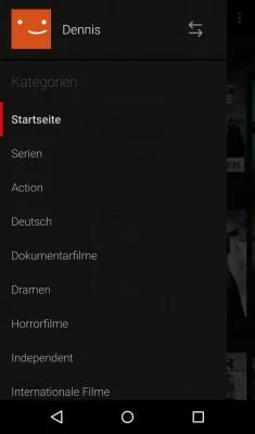 Meine persönliche Meinung: Besseres Design geht nicht!