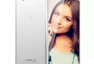 Testbericht: ZTE Blade S6 – Gutes Design und starke Performance