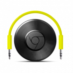 chromecast-audio-klein