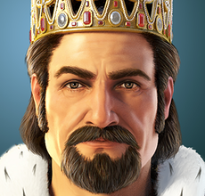 Forge of Empires – Eine epische Geschichte von der Steinzeit bis zur Neuzeit