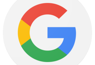 [Update] Google App: Version 5.3 aktiviert Google Now on Tap und neuen Google Now Launcher