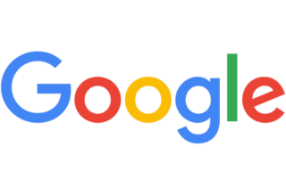 Google in Russland wegen Machtmissbrauch für schuldig gesprochen