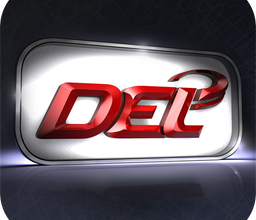 DEL – Deutsche Eishockey Liga – Die eiskalte Action auf deinem Smartphone