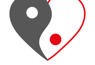 Lovebooster German – Finde deine bessere Hälfte