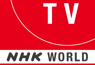 NHK World TV Live – Japans TV im Livestream auf deinem Smartphone