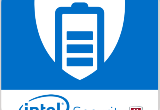 Intel Security Battery Optimizer – Die App, die das Längste aus deinem Smartphone herausholt