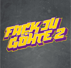 Fack ju Göhte 2 – Schule kann so geil sein