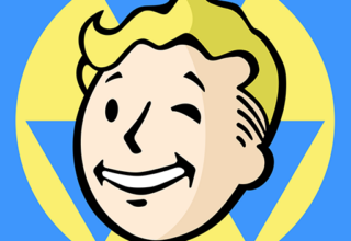 Fallout Shelter – Im Bunker ist es doch am schönsten