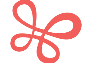 Infinit: Foto- und Video-Transfer zwischen Android, iPhone, Windows und Mac OS X