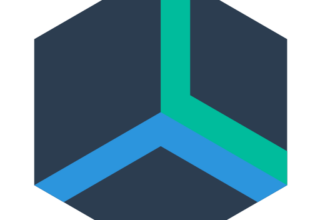 Loclet:  Die coole Mischung aus Ingress und Quizduell