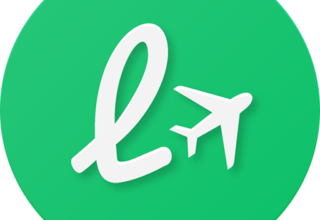 LoungeBuddy – Entdecke und buche Flughafen-Lounges auf der ganzen Welt