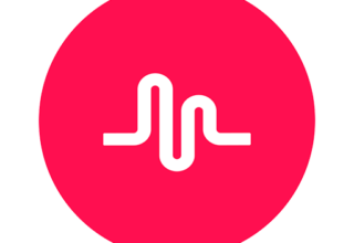 musical.ly – Die Welt sucht den Selbstdarsteller Superstar