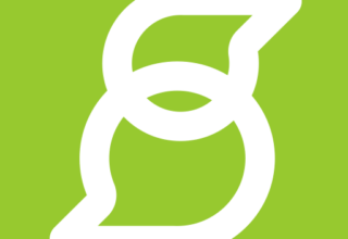 Smigin: Language for Travel – Sprachen lernen leicht gemacht