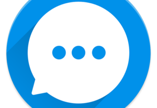 Truemessenger – Nie wieder SPAM-SMS