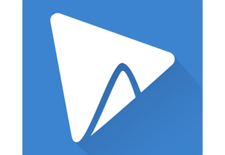 WeVideo – Der Video-Editor für unterwegs